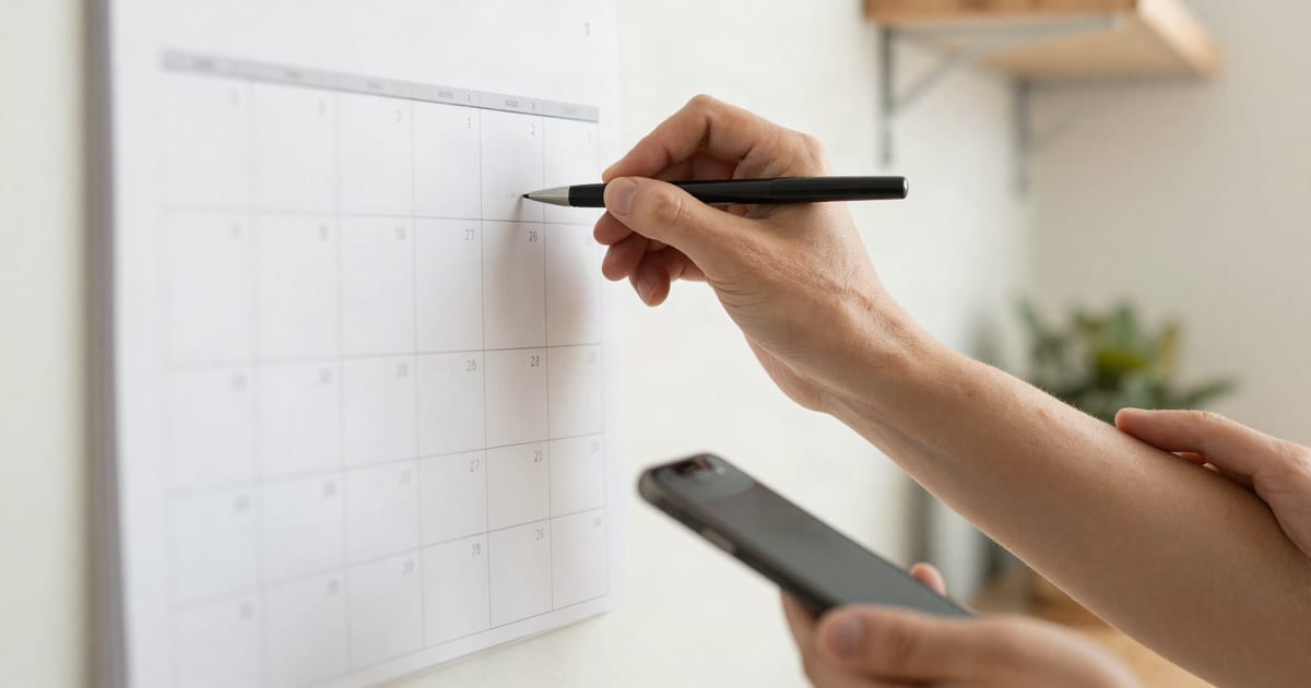 PA real estate license requirements: the 75 hours, the exam, and the 3-year clock
