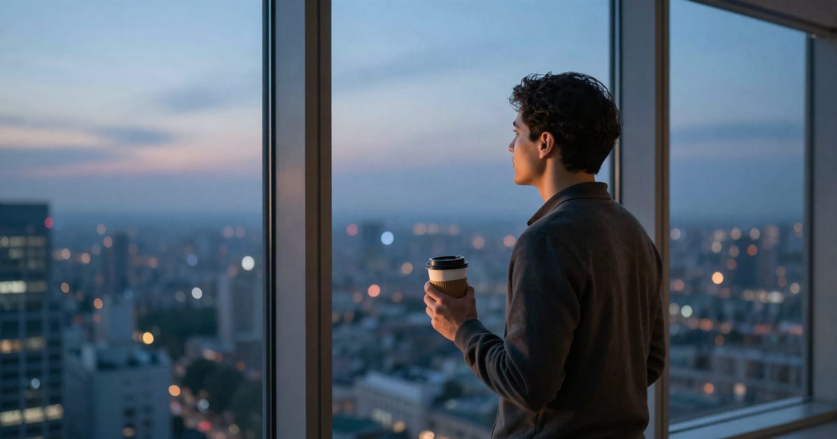 Failed the Texas real estate exam? Here's exactly what to do next