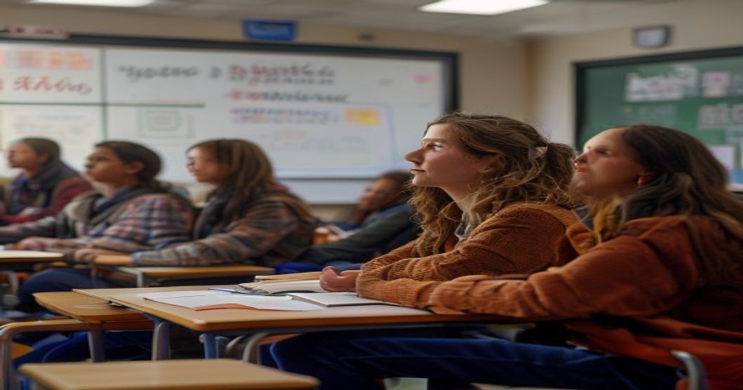 Texas real estate exam pass rates: why your school matters