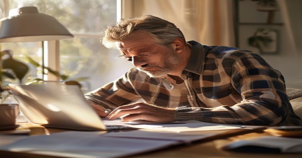 How many times can you take the Texas real estate exam?
