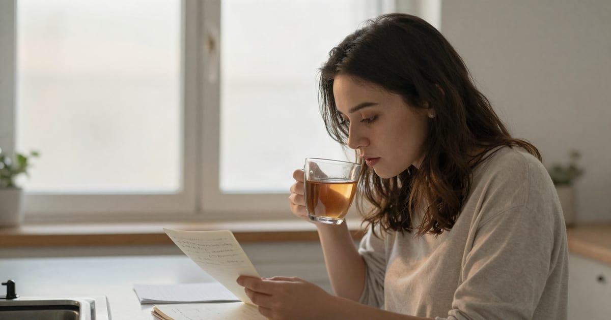 Failed the Pennsylvania real estate exam? Here's exactly what to do next
