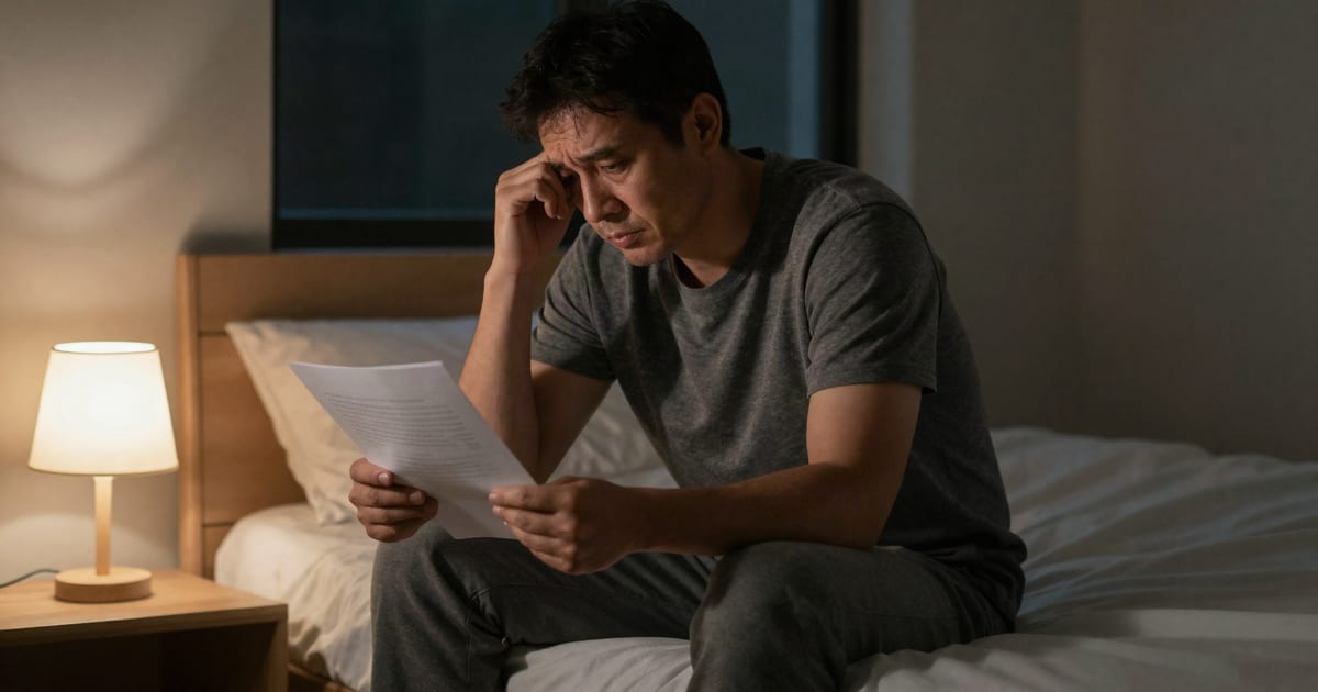Failed the North Carolina real estate exam? Here's exactly what to do next