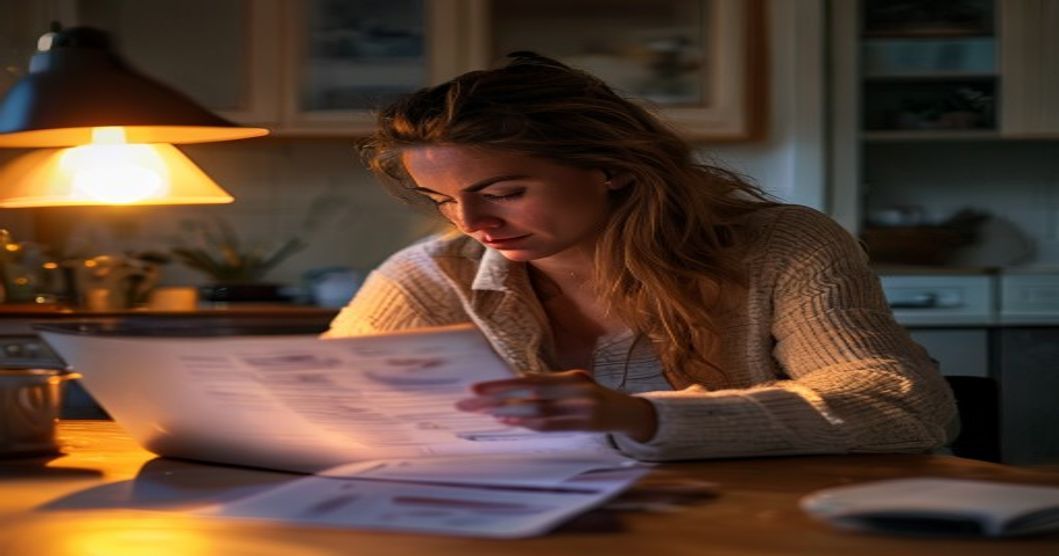 Failed the Nevada real estate exam? Here's exactly what to do next