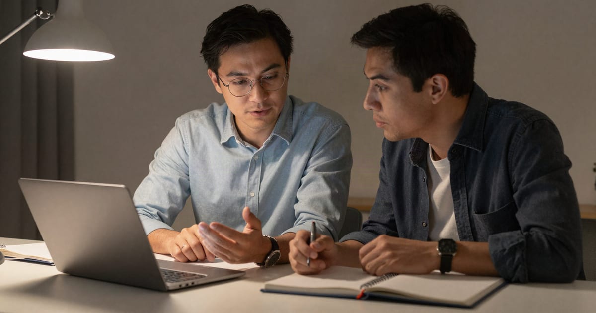 Is the Texas real estate exam hard? What the pass rates really say