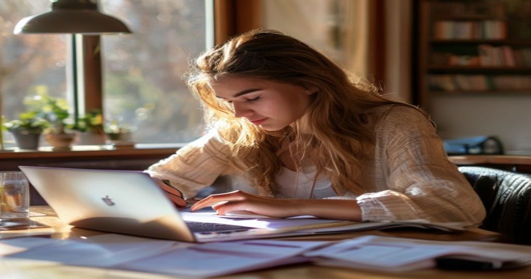 How to pass the Texas real estate exam: a study plan that works