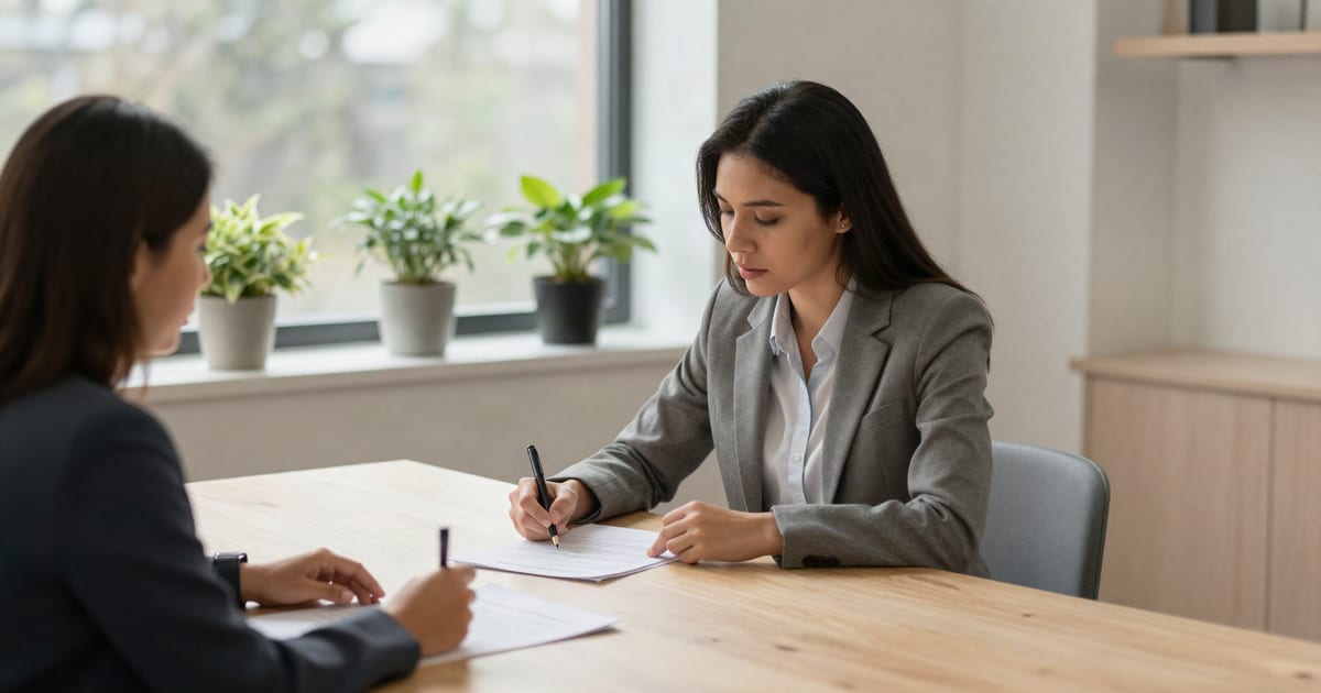 Is the Washington real estate exam hard? What the scaled 70 really means